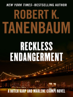 Reckless_Endangerment